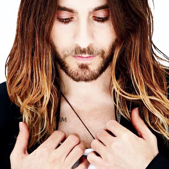 A-Look-Back-at-Jared-Leto s-Style-Evolution